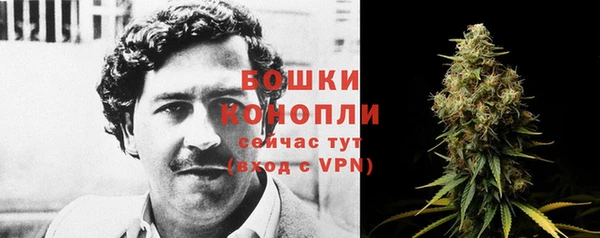 тгк Кодинск