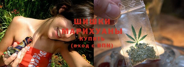 СК Киреевск