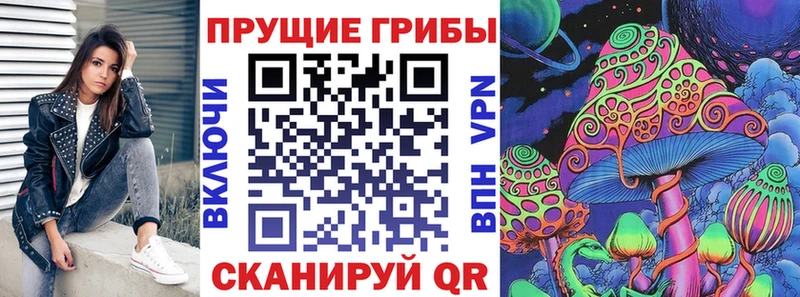 Псилоцибиновые грибы Magic Shrooms  Купить закладки  Грайворон 
